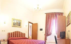 Hotel Euro Quiris